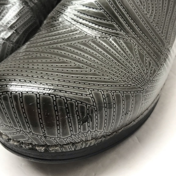 Dansko XP Clogs Women’s Size US 8.5-9 EUR 39 Brown - Picture 2 of 12